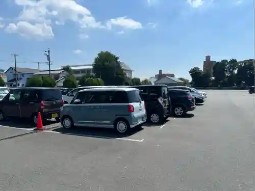 豊川閣　妙厳寺(愛知県)