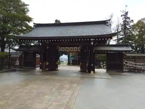 速谷神社(広島県)