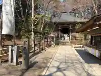 中尊寺 峯薬師堂の{uncategorized: "未分類", other: "その他", undefined: "問題あり", building: "その他建物", grave: "お墓", sacred_gate: "鳥居", guardian: "狛犬", statue: "像", buddha: "仏像", history: "歴史", nature: "自然", garden: "庭園", animal: "動物", pagoda: "塔", temizu: "手水舎", mountain_gate: "山門・神門", sanctuary: "本殿・本堂", subordinate: "末社・摂社", art: "芸術", scenery: "景色", jizo: "地蔵", ema: "絵馬", goshuin: "御朱印", omikuji: "おみくじ", items: "授与品その他", amulet: "お守り", goshuincho: "御朱印帳", eats: "食事", festival: "お祭り", votive_dance: "神楽", shichigosan: "七五三参", wedding: "結婚式", experience: "体験その他", initially: "初詣", around: "周辺", anti_infection: "感染症対策"}