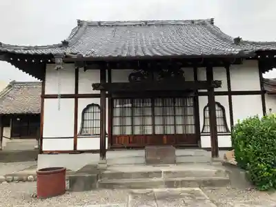 賢勝院(埼玉県)