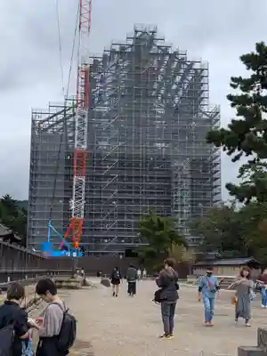 興福寺(奈良県)