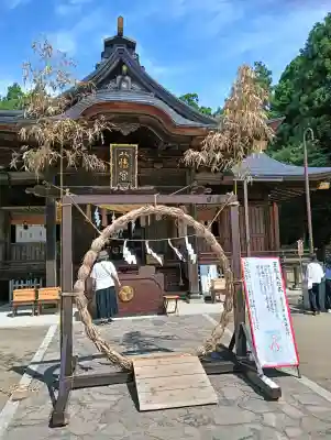 水戸八幡宮の{uncategorized: "未分類", other: "その他", undefined: "問題あり", building: "その他建物", grave: "お墓", sacred_gate: "鳥居", guardian: "狛犬", statue: "像", buddha: "仏像", history: "歴史", nature: "自然", garden: "庭園", animal: "動物", pagoda: "塔", temizu: "手水舎", mountain_gate: "山門・神門", sanctuary: "本殿・本堂", subordinate: "末社・摂社", art: "芸術", scenery: "景色", jizo: "地蔵", ema: "絵馬", goshuin: "御朱印", omikuji: "おみくじ", items: "授与品その他", amulet: "お守り", goshuincho: "御朱印帳", eats: "食事", festival: "お祭り", votive_dance: "神楽", shichigosan: "七五三参", wedding: "結婚式", experience: "体験その他", initially: "初詣", around: "周辺", anti_infection: "感染症対策"}