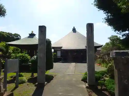 浄土寺のその他建物