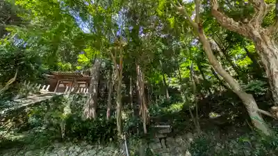 本照寺(京都府)