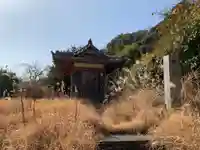 日枝神社(千葉県)