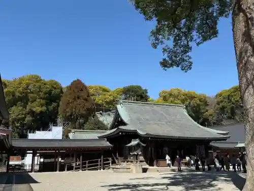 武蔵一宮氷川神社の{uncategorized: "未分類", other: "その他", undefined: "問題あり", building: "その他建物", grave: "お墓", sacred_gate: "鳥居", guardian: "狛犬", statue: "像", buddha: "仏像", history: "歴史", nature: "自然", garden: "庭園", animal: "動物", pagoda: "塔", temizu: "手水舎", mountain_gate: "山門・神門", sanctuary: "本殿・本堂", subordinate: "末社・摂社", art: "芸術", scenery: "景色", jizo: "地蔵", ema: "絵馬", goshuin: "御朱印", omikuji: "おみくじ", items: "授与品その他", amulet: "お守り", goshuincho: "御朱印帳", eats: "食事", festival: "お祭り", votive_dance: "神楽", shichigosan: "七五三参", wedding: "結婚式", experience: "体験その他", initially: "初詣", around: "周辺", anti_infection: "感染症対策"}