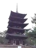 興福寺のその他建物