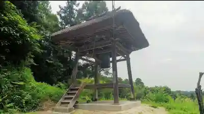 正法寺のその他建物