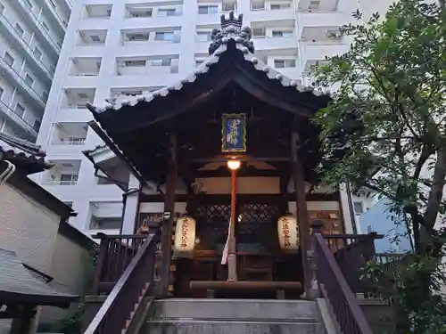 道祖神社(京都府)