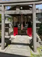 亀山稲荷神社 の{uncategorized: "未分類", other: "その他", undefined: "問題あり", building: "その他建物", grave: "お墓", sacred_gate: "鳥居", guardian: "狛犬", statue: "像", buddha: "仏像", history: "歴史", nature: "自然", garden: "庭園", animal: "動物", pagoda: "塔", temizu: "手水舎", mountain_gate: "山門・神門", sanctuary: "本殿・本堂", subordinate: "末社・摂社", art: "芸術", scenery: "景色", jizo: "地蔵", ema: "絵馬", goshuin: "御朱印", omikuji: "おみくじ", items: "授与品その他", amulet: "お守り", goshuincho: "御朱印帳", eats: "食事", festival: "お祭り", votive_dance: "神楽", shichigosan: "七五三参", wedding: "結婚式", experience: "体験その他", initially: "初詣", around: "周辺", anti_infection: "感染症対策"}