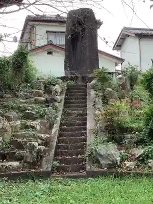 小社のその他建物