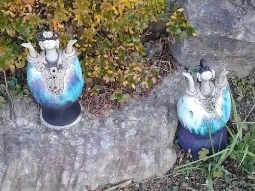 宝積寺(神奈川県)