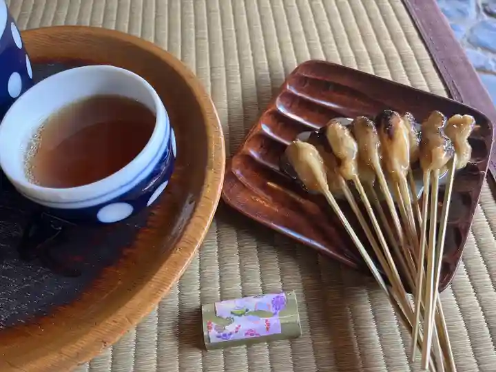 今宮神社(京都府)