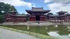 平等院(京都府)