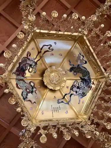 法雲寺(宮城県)