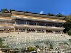 阿賀神社(滋賀県)