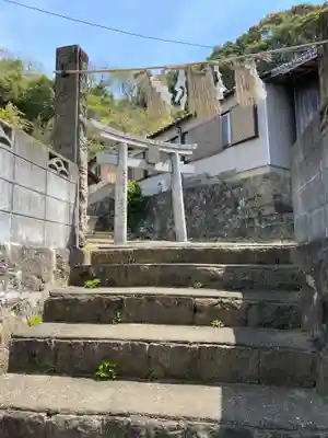 恵比寿神社(福岡県)