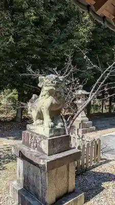 旦椋神社(京都府)