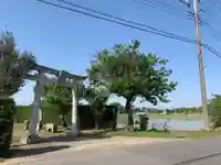 天神社(千葉県)