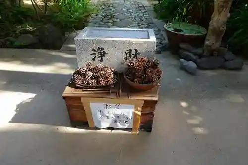 萬福寺の授与品その他