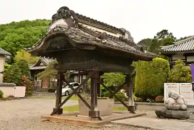 大光普照寺(埼玉県)