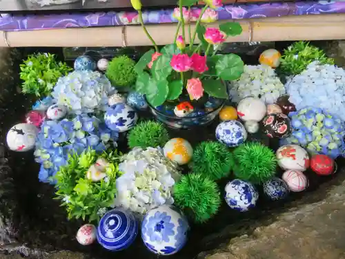 上合寺(福島県)