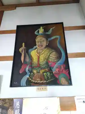 本祐寺(福井県)