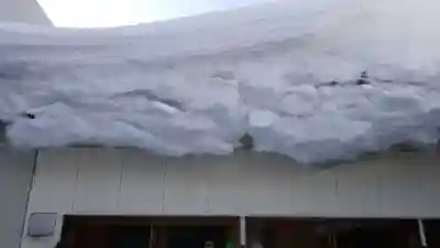 帰厚院のその他建物