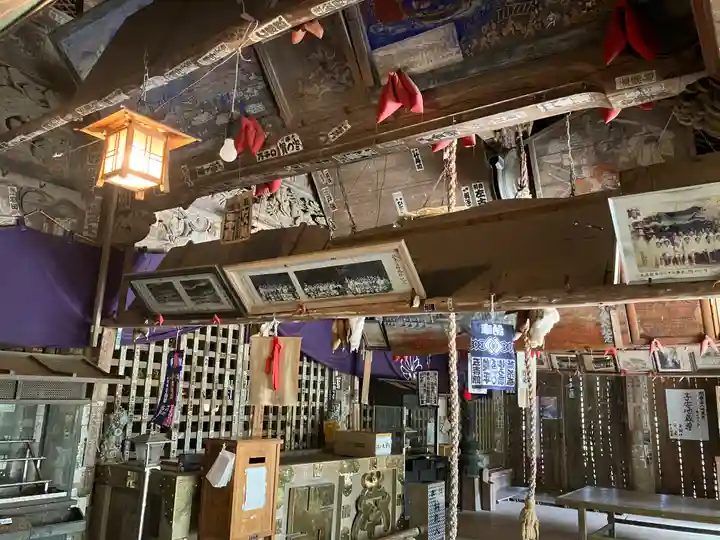 清水寺(千葉県)