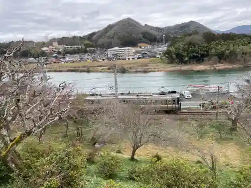 正暦寺(京都府)