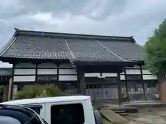 寶集寺(石川県)