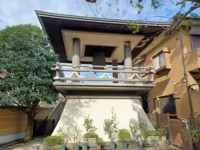 一乗院(埼玉県)