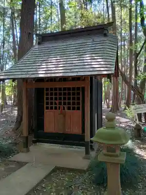 香取神社の{uncategorized: "未分類", other: "その他", undefined: "問題あり", building: "その他建物", grave: "お墓", sacred_gate: "鳥居", guardian: "狛犬", statue: "像", buddha: "仏像", history: "歴史", nature: "自然", garden: "庭園", animal: "動物", pagoda: "塔", temizu: "手水舎", mountain_gate: "山門・神門", sanctuary: "本殿・本堂", subordinate: "末社・摂社", art: "芸術", scenery: "景色", jizo: "地蔵", ema: "絵馬", goshuin: "御朱印", omikuji: "おみくじ", items: "授与品その他", amulet: "お守り", goshuincho: "御朱印帳", eats: "食事", festival: "お祭り", votive_dance: "神楽", shichigosan: "七五三参", wedding: "結婚式", experience: "体験その他", initially: "初詣", around: "周辺", anti_infection: "感染症対策"}