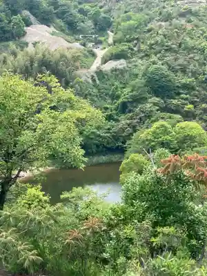 生石神社(兵庫県)