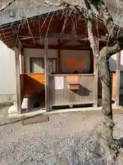 警固神社の建物その他