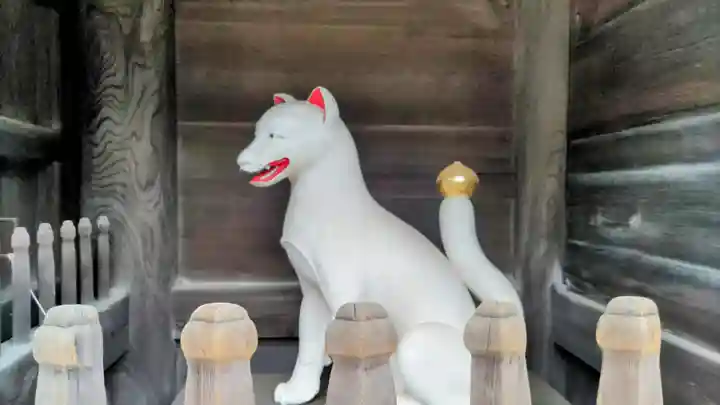 長寿院(滋賀県)