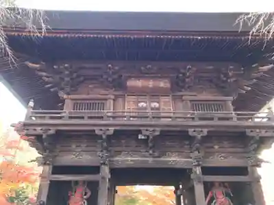 淨眞寺(東京都)