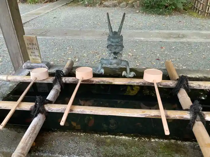 妙本寺(神奈川県)