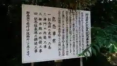 権現塚古墳の歴史