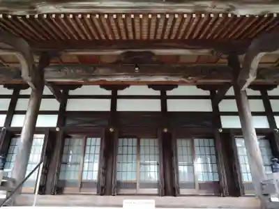 入覚寺(愛知県)