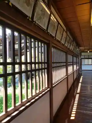 妙法寺(東京都)
