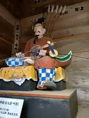 鷲子山上神社の{uncategorized: "未分類", other: "その他", undefined: "問題あり", building: "その他建物", grave: "お墓", sacred_gate: "鳥居", guardian: "狛犬", statue: "像", buddha: "仏像", history: "歴史", nature: "自然", garden: "庭園", animal: "動物", pagoda: "塔", temizu: "手水舎", mountain_gate: "山門・神門", sanctuary: "本殿・本堂", subordinate: "末社・摂社", art: "芸術", scenery: "景色", jizo: "地蔵", ema: "絵馬", goshuin: "御朱印", omikuji: "おみくじ", items: "授与品その他", amulet: "お守り", goshuincho: "御朱印帳", eats: "食事", festival: "お祭り", votive_dance: "神楽", shichigosan: "七五三参", wedding: "結婚式", experience: "体験その他", initially: "初詣", around: "周辺", anti_infection: "感染症対策"}