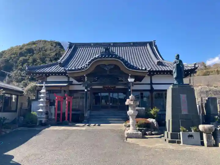 高生寺(千葉県)