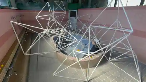 常清寺(熊本県)