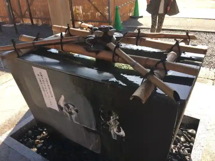 高幡不動尊 金剛寺(東京都)