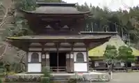 慧日寺(兵庫県)