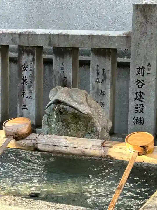 橿森神社の{uncategorized: "未分類", other: "その他", undefined: "問題あり", building: "その他建物", grave: "お墓", sacred_gate: "鳥居", guardian: "狛犬", statue: "像", buddha: "仏像", history: "歴史", nature: "自然", garden: "庭園", animal: "動物", pagoda: "塔", temizu: "手水舎", mountain_gate: "山門・神門", sanctuary: "本殿・本堂", subordinate: "末社・摂社", art: "芸術", scenery: "景色", jizo: "地蔵", ema: "絵馬", goshuin: "御朱印", omikuji: "おみくじ", items: "授与品その他", amulet: "お守り", goshuincho: "御朱印帳", eats: "食事", festival: "お祭り", votive_dance: "神楽", shichigosan: "七五三参", wedding: "結婚式", experience: "体験その他", initially: "初詣", around: "周辺", anti_infection: "感染症対策"}