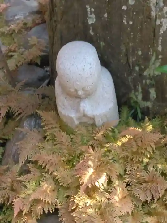 栄閑院(東京都)