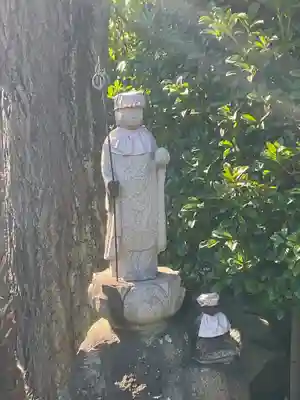 能福寺(兵庫県)