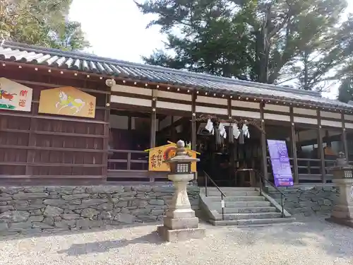 春日神社(和歌山県)